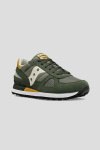 Кроссовки lifestyle Saucony