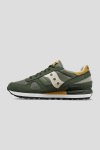 Кроссовки lifestyle Saucony
