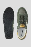 Кроссовки lifestyle Saucony