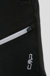 Тренировочные брюки CMP