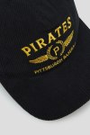 Кепка 47 Brand