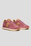 Кроссовки lifestyle Saucony