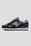 Кроссовки lifestyle Saucony