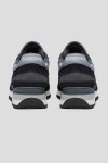 Кроссовки lifestyle Saucony