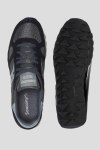 Кроссовки lifestyle Saucony