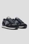Кроссовки lifestyle Saucony