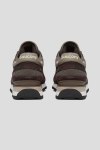 Кроссовки lifestyle Saucony