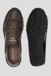Кроссовки lifestyle Saucony
