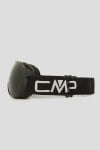 Горнолыжная экипировка CMP