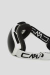 Горнолыжная экипировка CMP