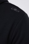 Спортивная кофта CMP