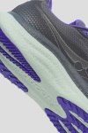 Кроссовки для спорта Saucony