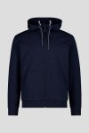 Спортивная кофта CMP