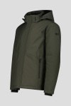 Зимняя куртка CMP