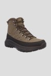 Кроссовки для спорта CMP