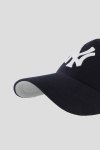Кепка 47 Brand