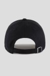 Кепка 47 Brand