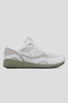 Кроссовки lifestyle Saucony