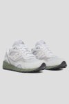 Кроссовки lifestyle Saucony