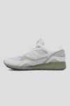Кроссовки lifestyle Saucony