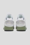 Кроссовки lifestyle Saucony