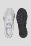 Кроссовки lifestyle Saucony