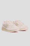 Кроссовки lifestyle Saucony
