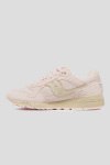 Кроссовки lifestyle Saucony