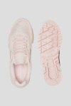 Кроссовки lifestyle Saucony