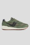 Кроссовки lifestyle Saucony