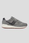 Кроссовки lifestyle Saucony