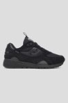 Кроссовки lifestyle Saucony