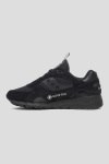 Кроссовки lifestyle Saucony