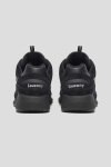 Кроссовки lifestyle Saucony