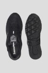 Кроссовки lifestyle Saucony