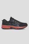Кроссовки для спорта Saucony