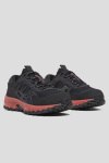 Кроссовки для спорта Saucony