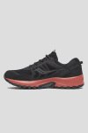 Кроссовки для спорта Saucony