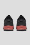 Кроссовки для спорта Saucony