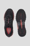 Кроссовки для спорта Saucony