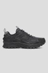 Кроссовки для спорта Saucony