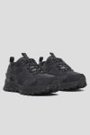 Кроссовки для спорта Saucony