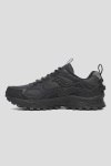 Кроссовки для спорта Saucony