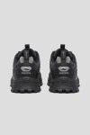 Кроссовки для спорта Saucony
