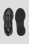 Кроссовки для спорта Saucony