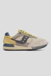 Кроссовки lifestyle Saucony