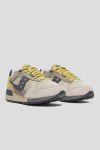 Кроссовки lifestyle Saucony