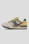 Кроссовки lifestyle Saucony
