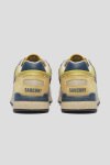 Кроссовки lifestyle Saucony