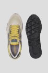 Кроссовки lifestyle Saucony